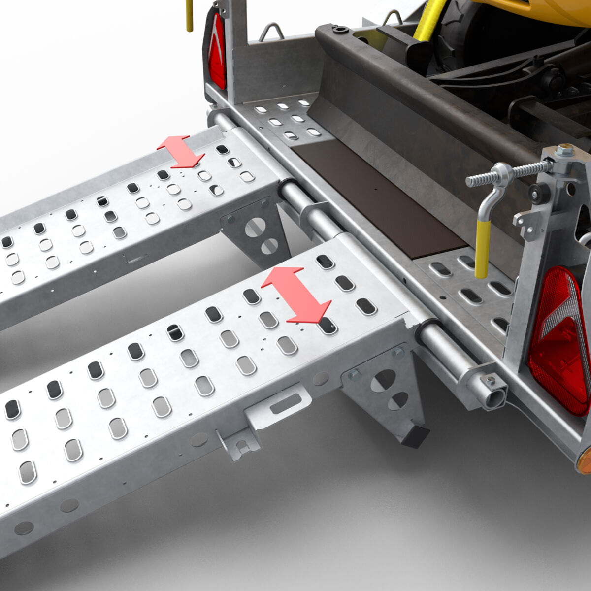 CarGO Digger Plant2 - Image 2