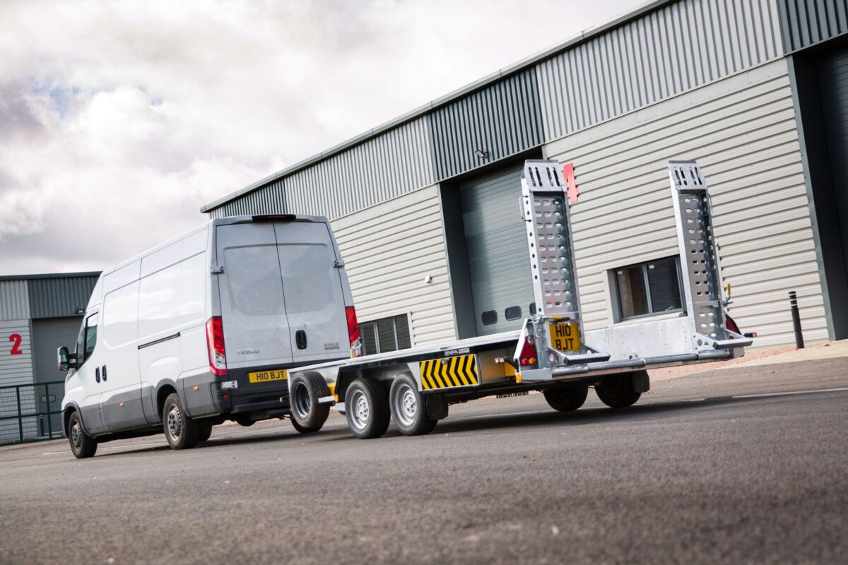 General Plant - Image 2