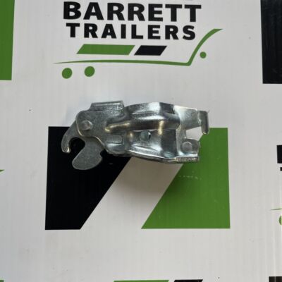 Expanders For AL-KO Brakes (1637)