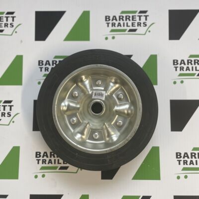 Jockey Wheel For MP9725 (WHEEL ONLY)