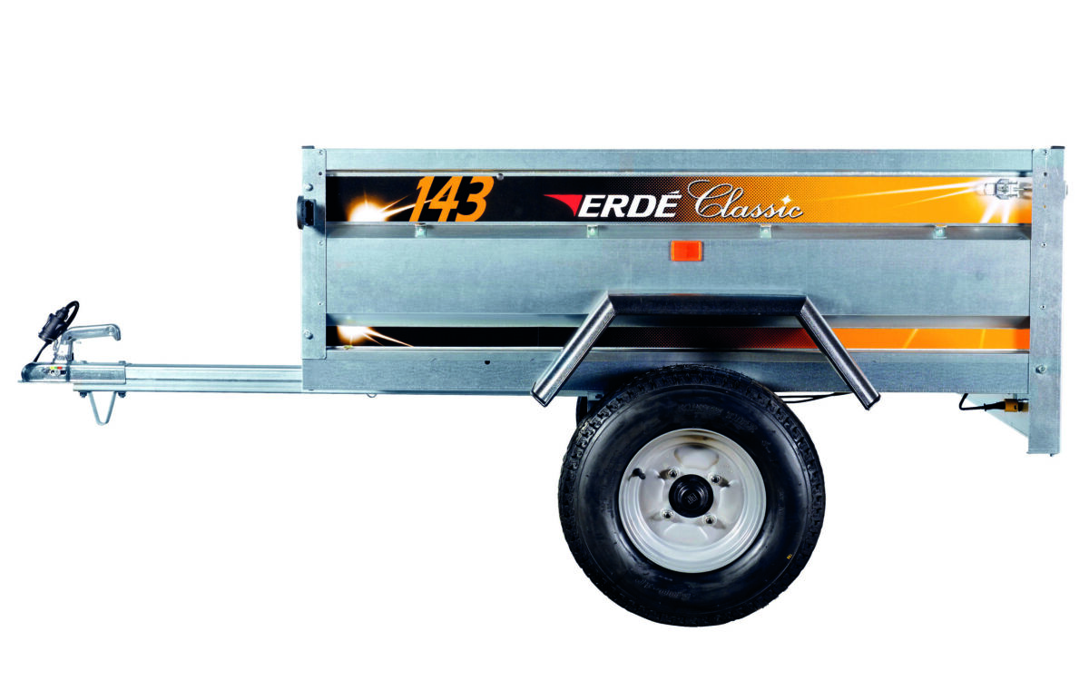 MP69143 Erde 143 Trailer - Image 4