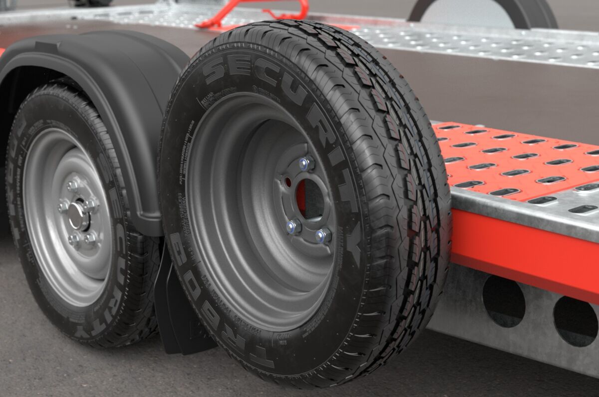 A Transporter - Image 36