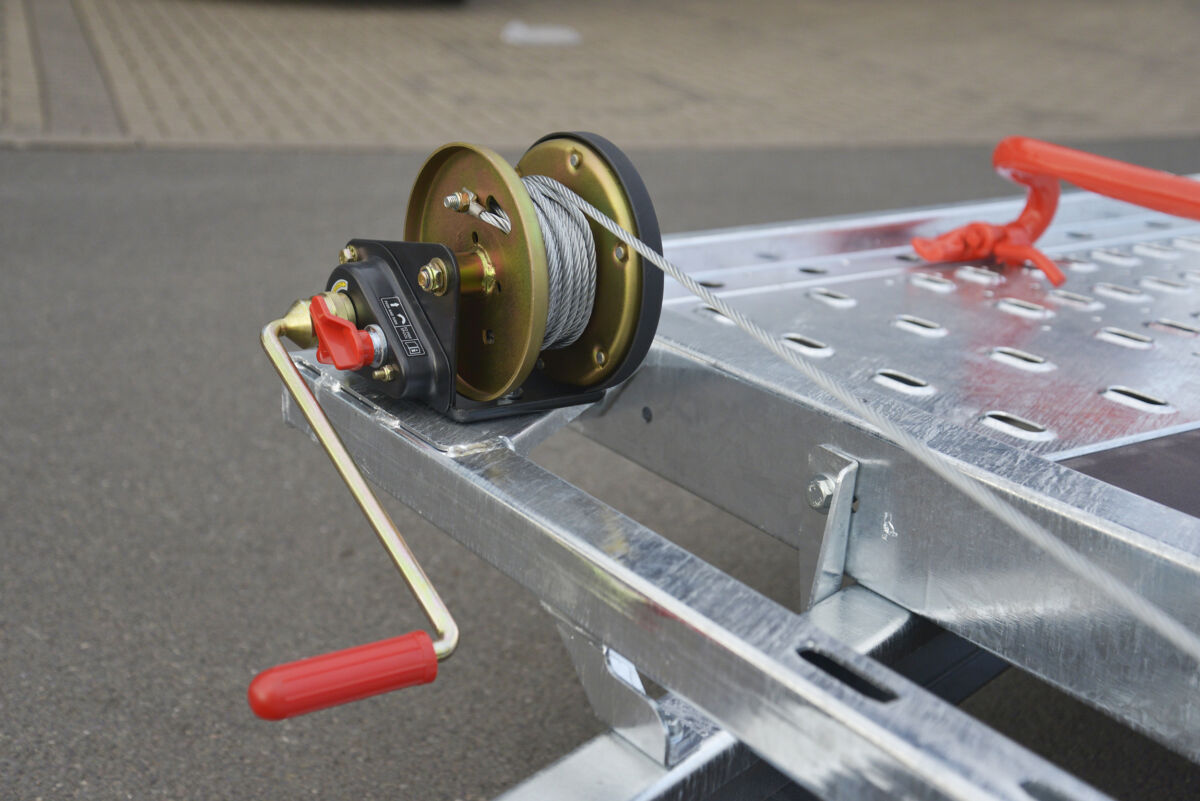 A Transporter - Image 32