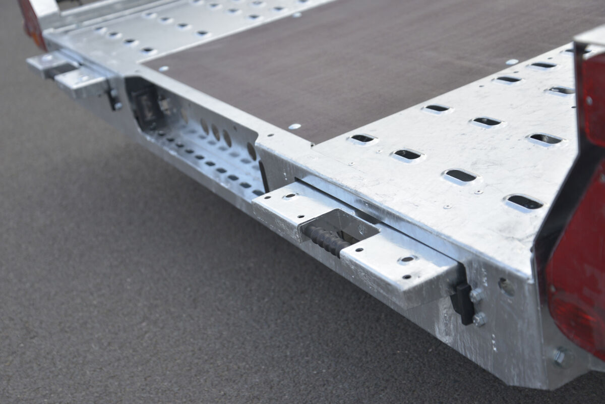 A Transporter - Image 31