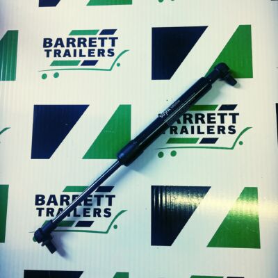 GAS-SPRING / STRUT/ RAM / SHOCK FOR BRIAN JAMES A TRANSPORTER RAMPS TRAILER PARTS P-GASS-0030-P-N
