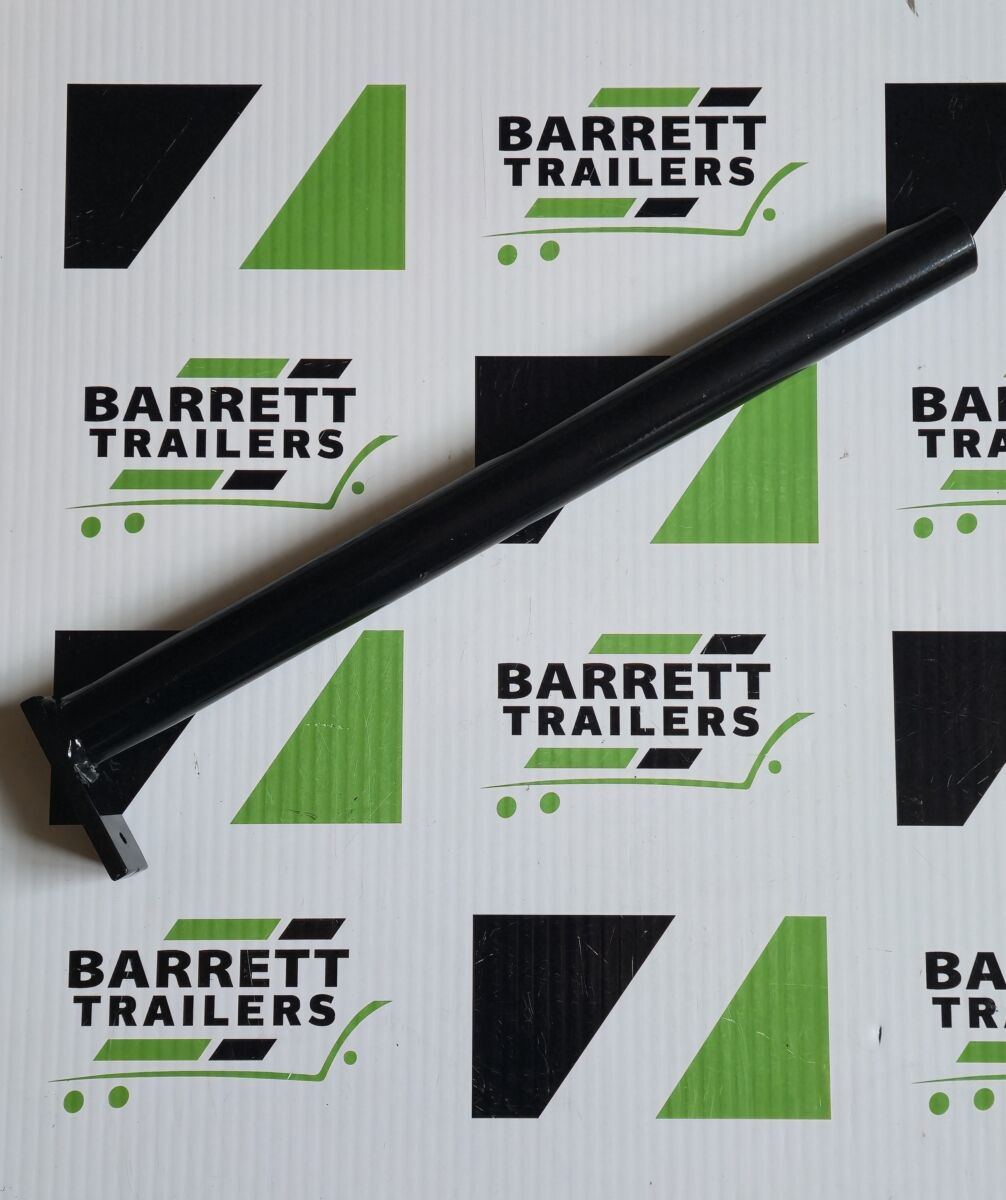 Ifor Williams Ramp Hinge Tube