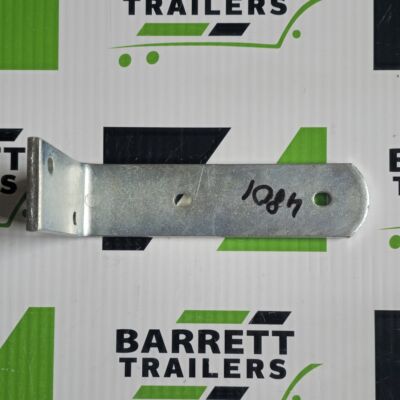 Mudguard Bracket 160mm