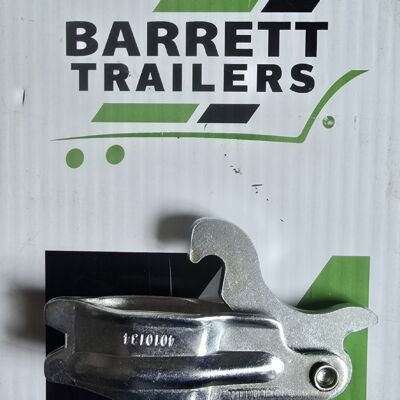 Knott Type Brake Expander  203, 200, 250