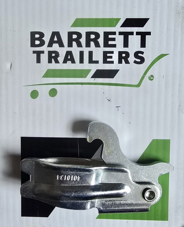 Knott Type Brake Expander  203, 200, 250