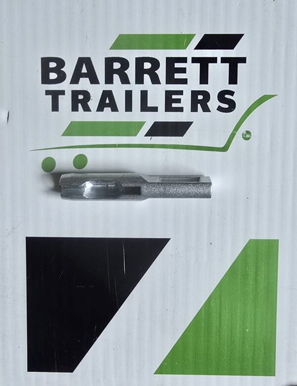 Brake Cable Eyelet for Knott & Ifor Williams Trailers