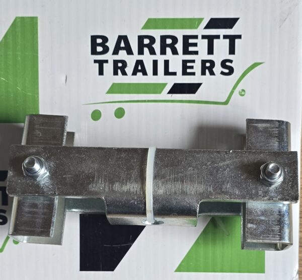 Brake Compensator