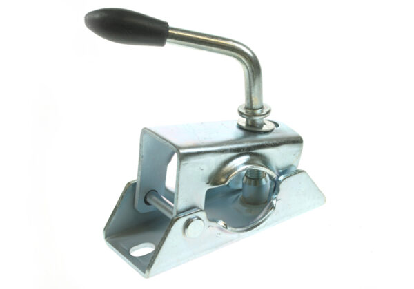 34mm Standard Duty Split Clamp - Image 3