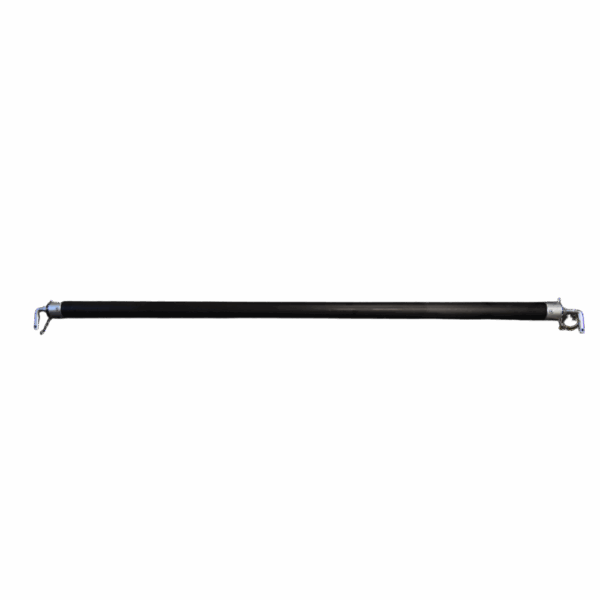 Cheval Full width breast bar - Touring Country - Image 2
