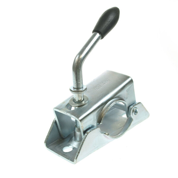 48mm Standard Duty Split Clamp - Image 2