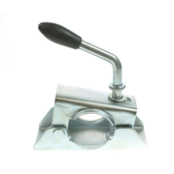 48mm Standard Duty Split Clamp - Image 3