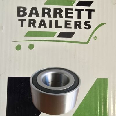 Sealed Bearing ( ALKO type 1637 European)    633313 / DAC3060W