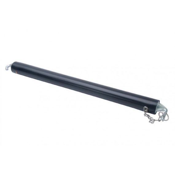 Genuine Oem Ifor Williams Half Width Breast/Breeching Bar HB505, - Image 2