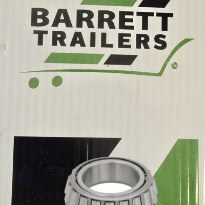 Taper Bearing LM48548 / LM48510