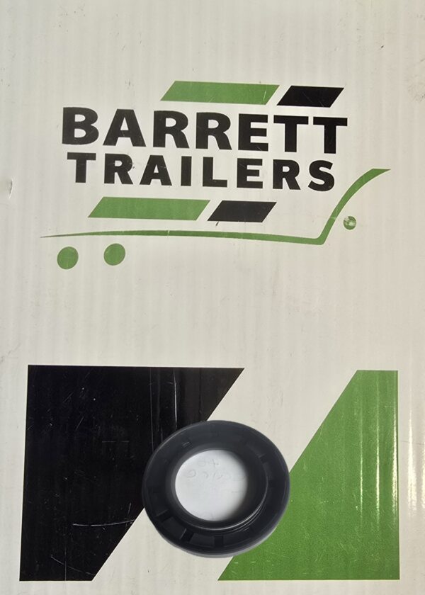 Oil Seal 30mm/52mm/8mm For Bearings 6205, 41582-2 & 30205