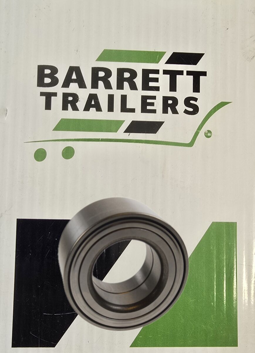 Ifor Williams Type Sealed Bearing 42mmx76mmx39mm