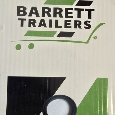 Oil Seal 40mm x 52mm x 7mm For Bearing 45449