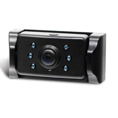 Dual / Spare Camera for MP7410 (older version)