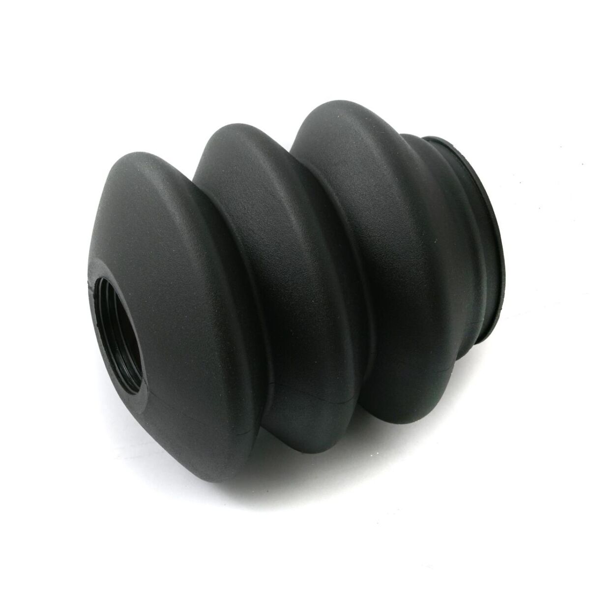 Bellow for ALKO AKS 2004/3004 Coupling No Bolt 35/55/3 Folds - Image 2