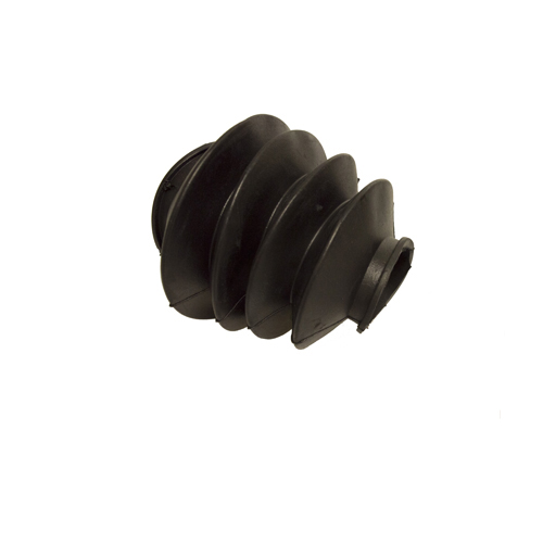 Bellow for Bradley HU3 & EH27 Cast Couplings (H09-H26, EH09-EH27) - Image 2