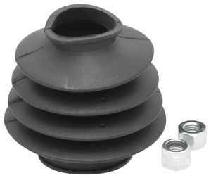 Bellow For Bradley Kit107 2750KG - Image 2