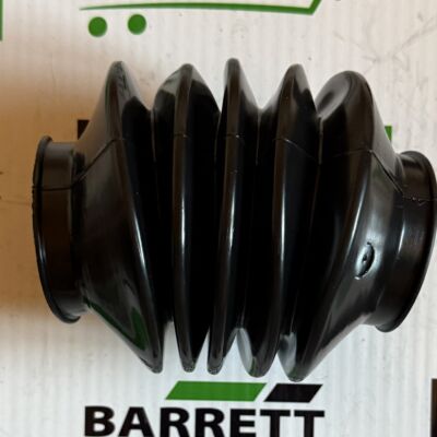 Bellow For Knott No Bolt Cover 60/55/5 Folds