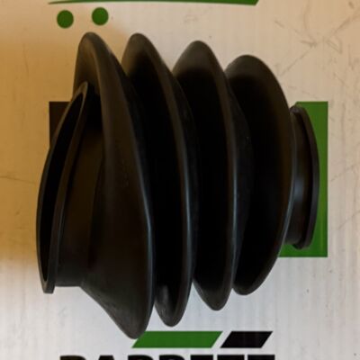 Bellow For Bradley Kit107 2750KG