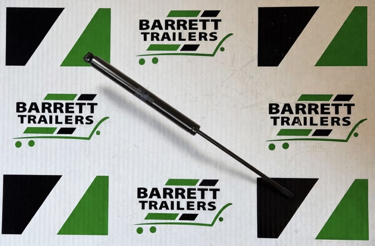 Coupling Damper Suitable for Knott