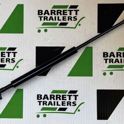 Ramp Gas Spring 2100N Brian James Cargo Shifter & RT4/5/6 Ramp Tailgates