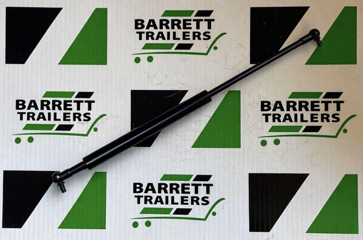 Ramp Gas Spring 2100N Brian James Cargo Shifter & RT4/5/6 Ramp Tailgates