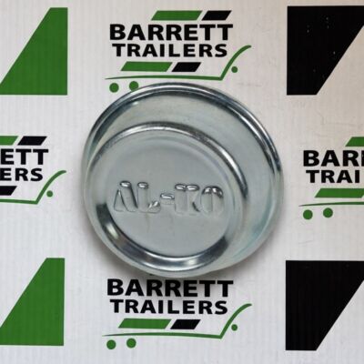 ALKO 48mm Hub Cap