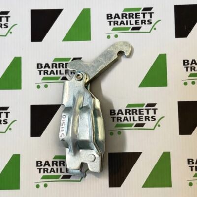 Genuine Alko Brake Clutch Expander