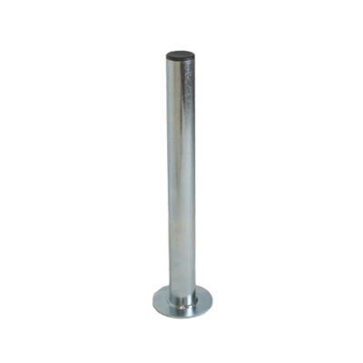 600 x 48mm Propstand - MP8115
