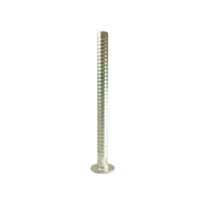 600 x 48mm Serrated Propstand - MP9716